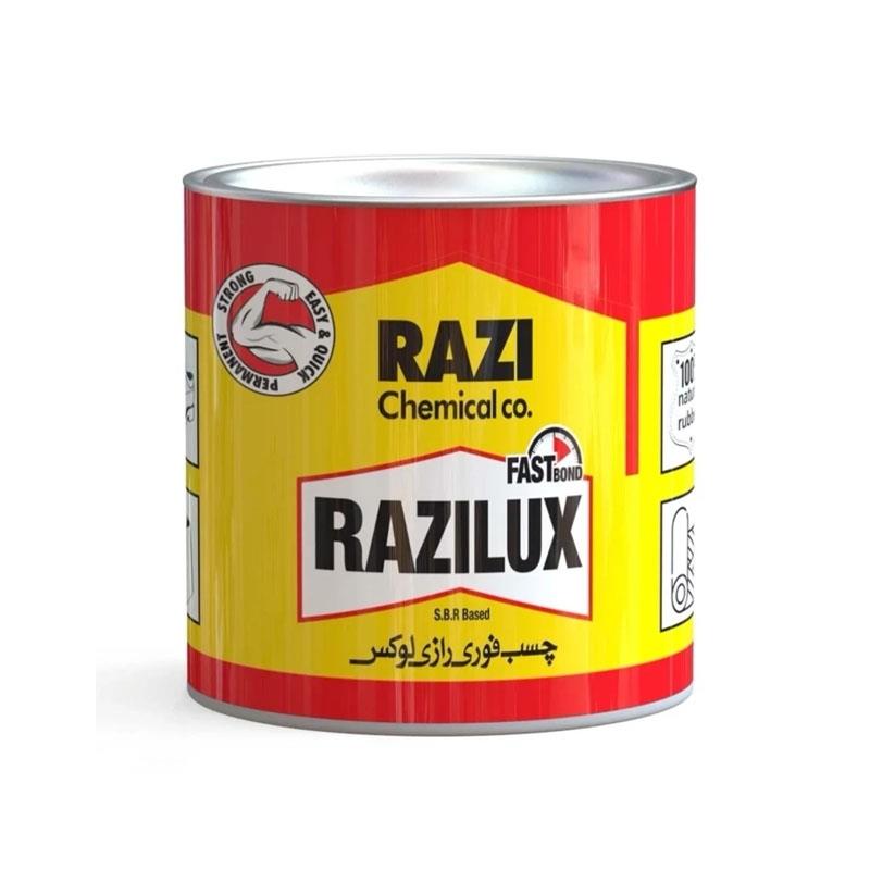 چسب اهن قوطی رازی.jpg چسب اهن قوطی رازی