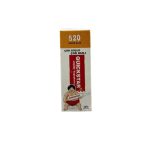 چسب قطره ای 15 گرم ترک درجه یک کویک استار