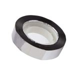 چسب نواری نقره ای یارد پایین