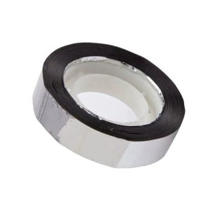 چسب نواری نقره ای یارد پایین
