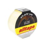 چسب پهن 5 سانتی رازی 90 یارد