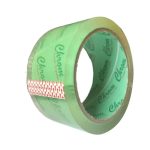 چسب پهن 90 یارد کروم ارزان