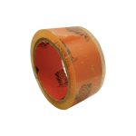 چسب پهن 90 یارد کروم ارزان