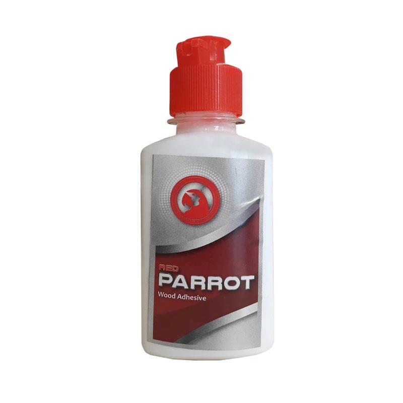 چسب چوب کوچک پاروت.jpg چسب چوب کوچک پاروت 150 گرمی