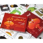 گربه های انفجاری مجیک تویز