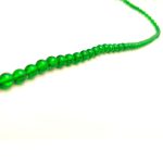 تسبیح عید غدیر پک 10 عددی