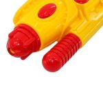 تفنگ اب پاش متوسط پمپی کد bt1055