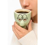 لیوان ماگ دیزنی اختابوس