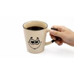 لیوان ماگ صورت کیوت (چهره - ایموجی)